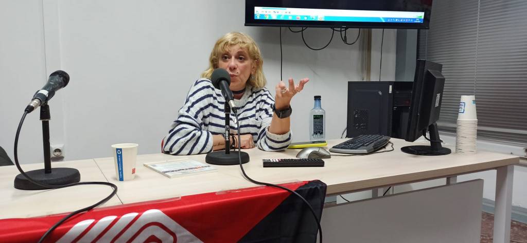 Gracias Compañeros y compañeras por acompañarme en la presentación de ¡Hasta la Memoria&nbsp;Siempre!