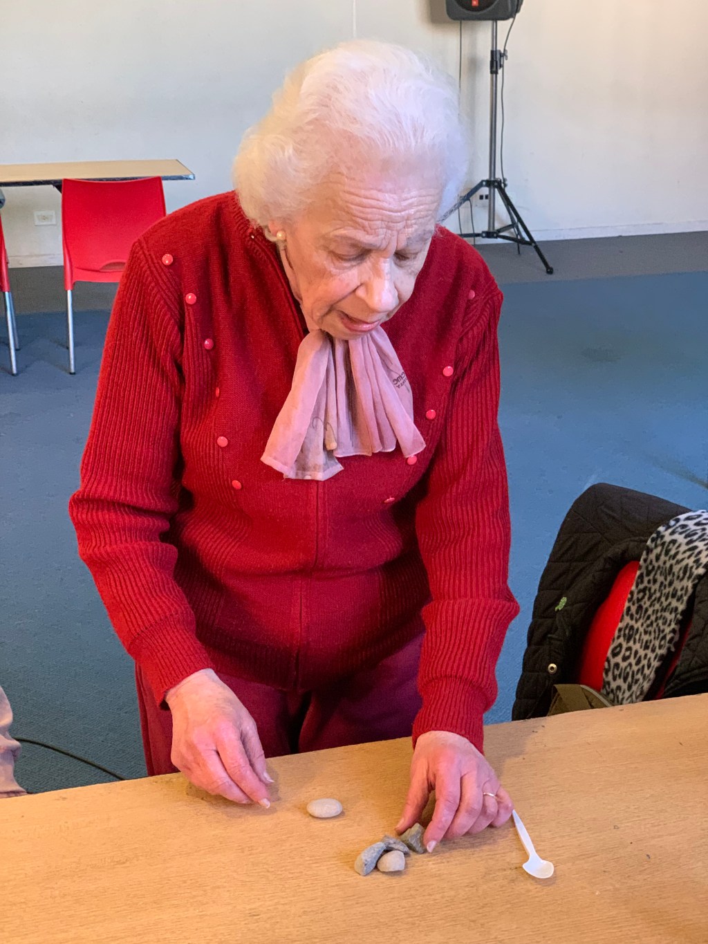 La infancia en&nbsp;JUEGO