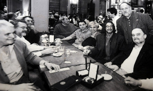 Memorias Compartidas Fundación&nbsp;Katz