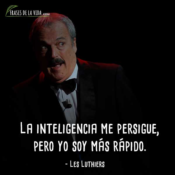 El Poder de la&nbsp;Risa