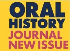 The interview as a space for freedom