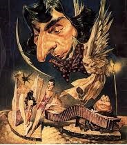 Memorias Compartidas en la Fundación&nbsp;Katz