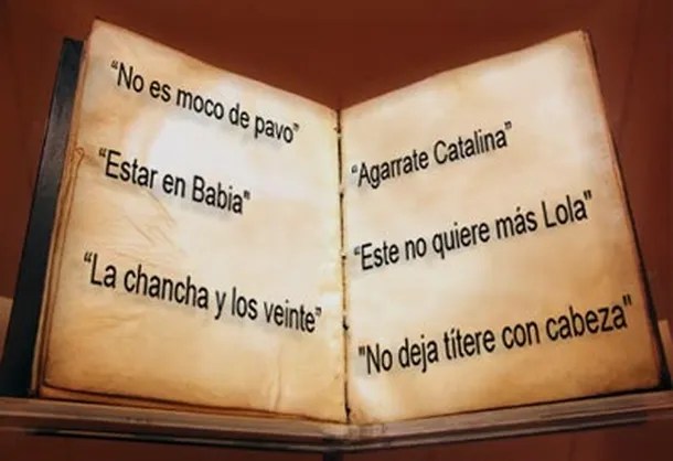 «Entre Pitos y Flautas» los integrantes de Memorias Compartidas