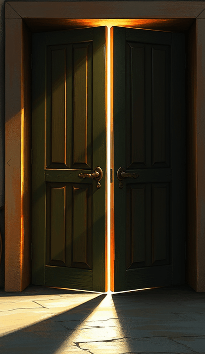 «De la puerta para allá es la cárcel, de la puerta para acá es&nbsp;Liberté»