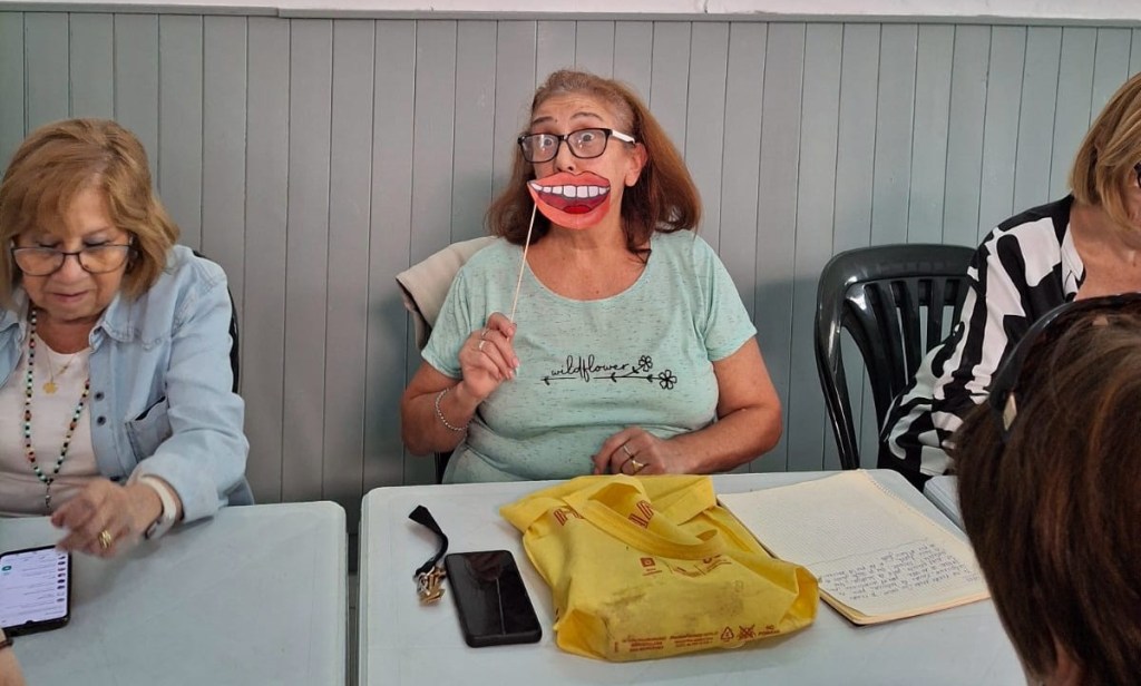 Del texto a la acción