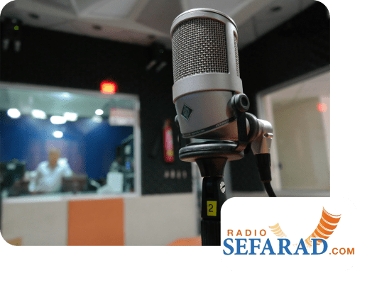 El equipaje: Historia Oral de Emigrantes Judíos: Palabras en&nbsp;tránsito