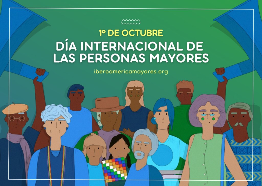 ¿Qué cuántos años&nbsp;tengo?