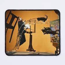 La memoria no se detiene para ser&nbsp;fotografiada