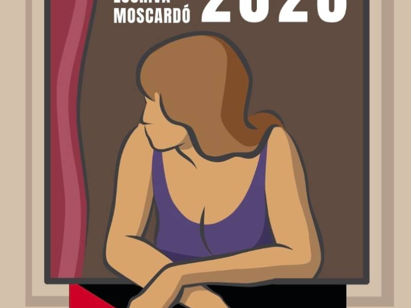 365 mujeres para el&nbsp;2026