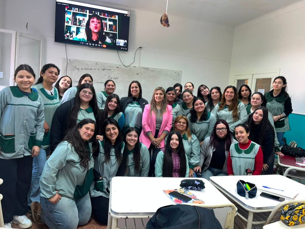 Historia Oral en el Nivel&nbsp;Inicial